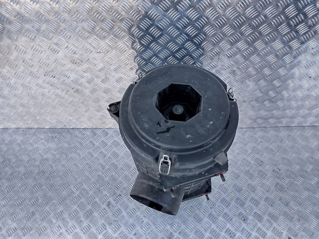 DAF 1931685 Воздушный фильтр в наличии Ровно