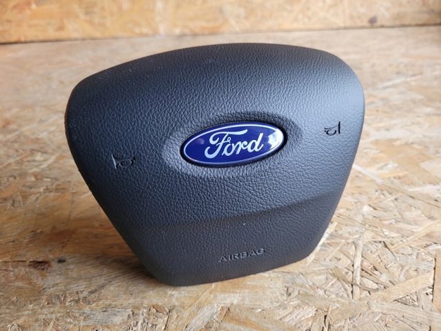 1946904 FORD купить в Харьков