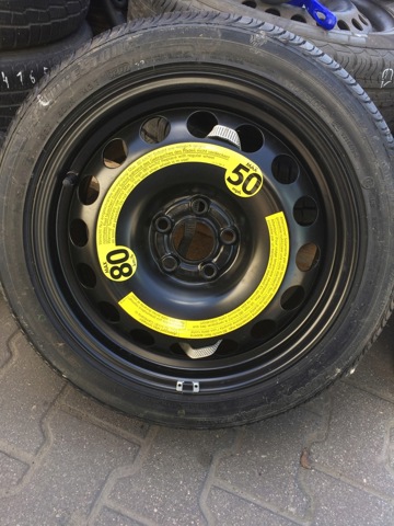 19555R15 купить Чернигов