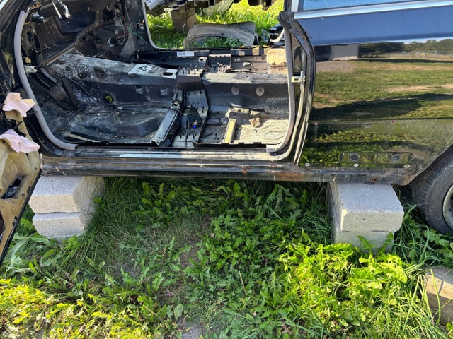 MERCEDES 19911998 в наличии Киев