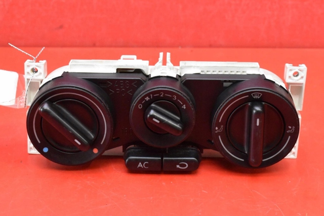 1C0820045D VAG купить в Чернигов