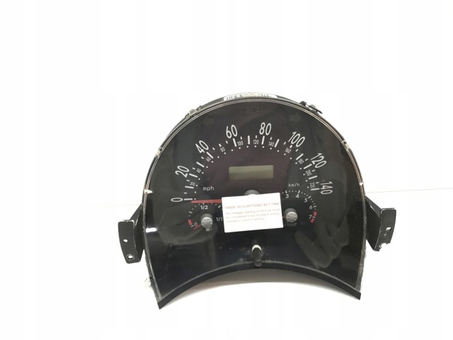 1C0920900CX VAG