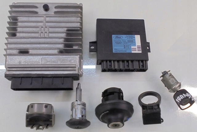 1C1T15K600BA купить Черкассы