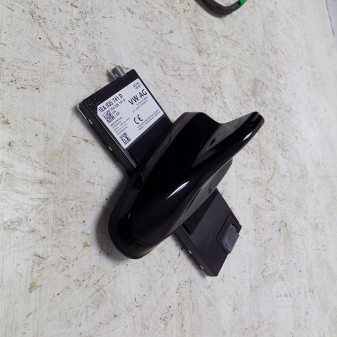 1EA035741D купить Киев