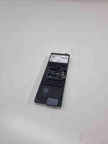VAG 1EA035741D в наличии Днепр
