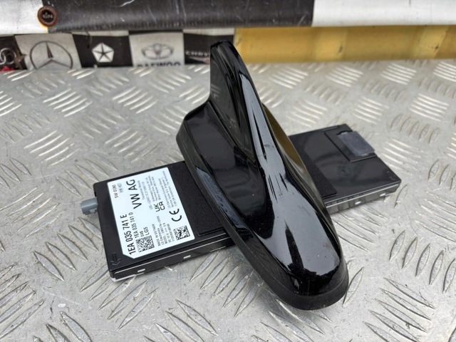 VAG 1EA035741E в наличии Чернигов
