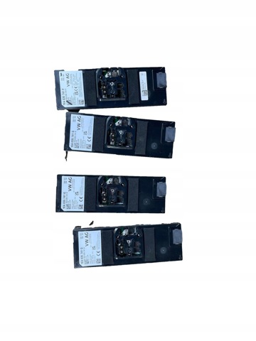 1EA035741G VAG купить в Николаев