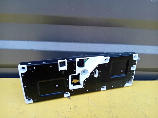 1EA035741K VAG купить в Николаев