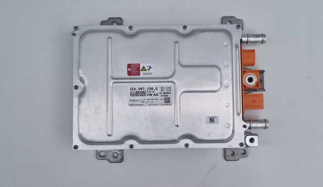 1EA121367G Кронштейн радиатора нижний купить Запорожье