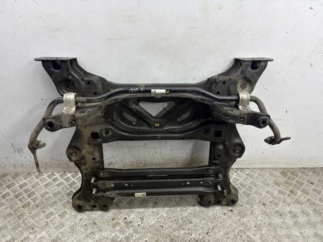 1EA411303L VAG Передний стабилизатор купить в Запорожье