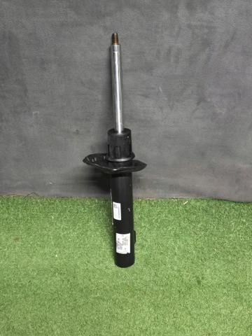 1EA413031AH VAG Амортизатор передний купить в Харьков