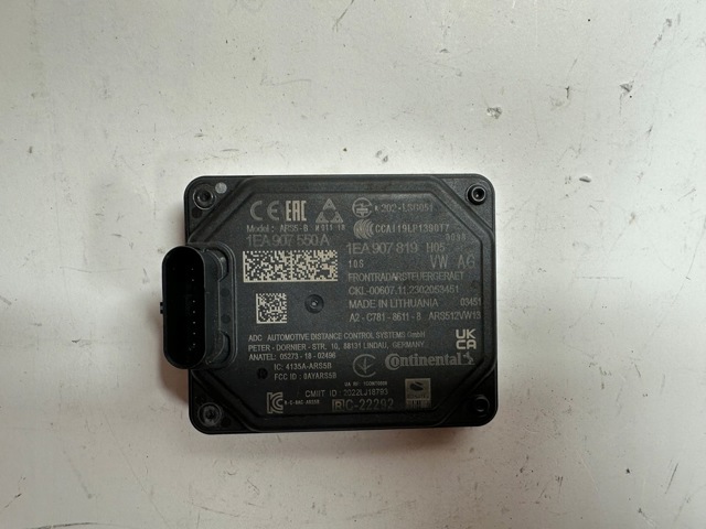1EA907550A купить Ужгород