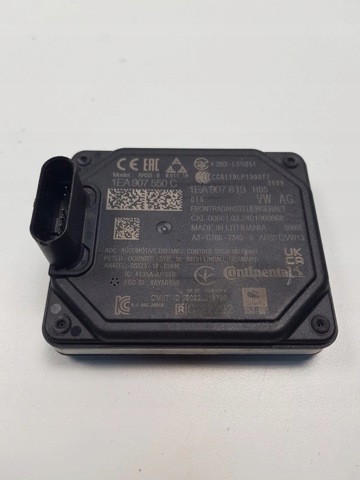 VAG 1EA907550C в наличии Днепр