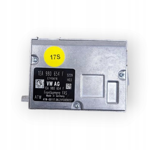 VAG 1EA907556H в наличии Винница
