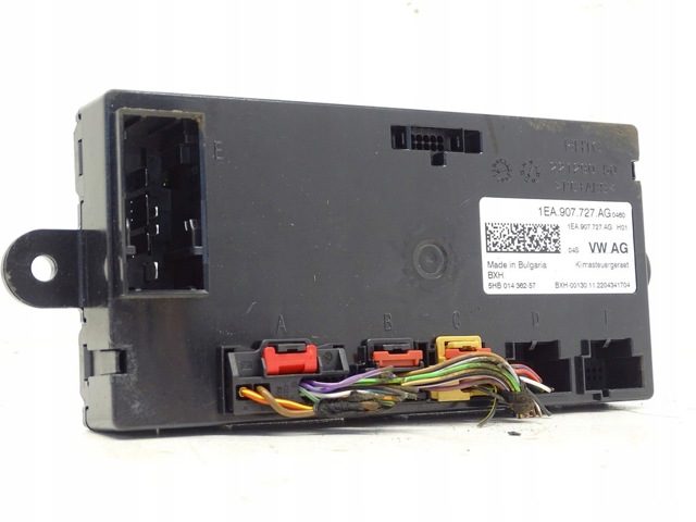 1EA907727AG VAG купить в Черкассы