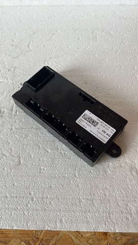 1EA907727K купить Черкассы