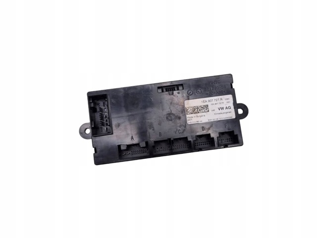 VAG 1EA907727R в наличии Тернополь