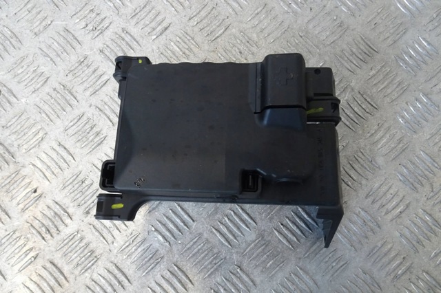 1EA915345A VAG купить в Чернигов