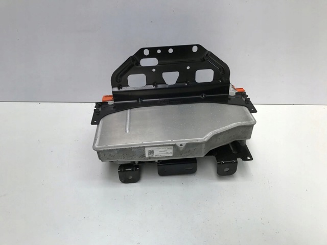 1EA915681BG VAG купить в Чернигов