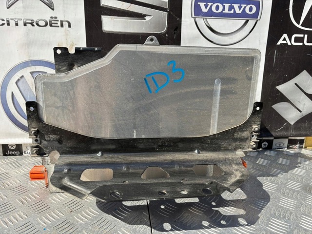 1EA915681BQ VAG купить в Ирпень