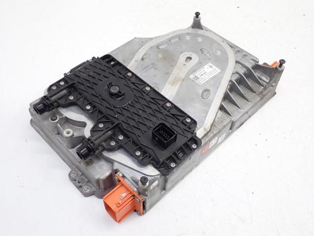1EA915681EA купить Черкассы
