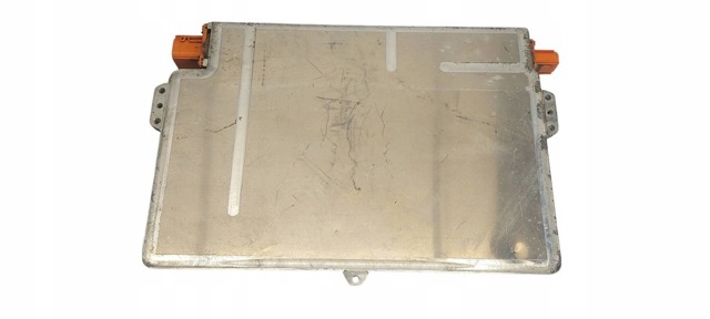1EA915684BF VAG купить в Каменское