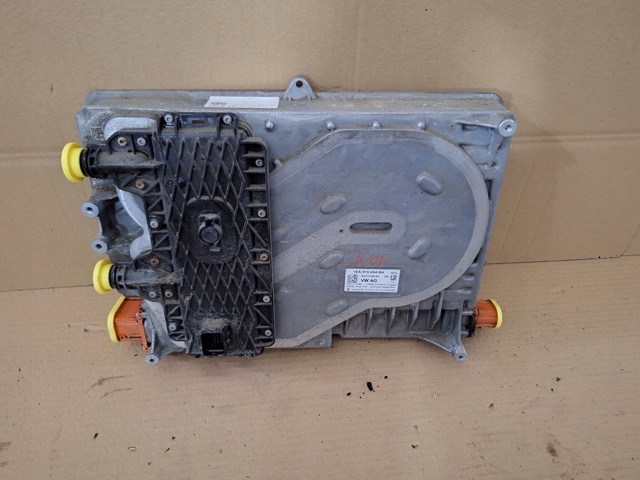 VAG 1EA915684BK Инвертор тока в наличии Кривой Рог