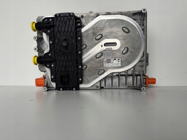 1EA915684BK VAG Инвертор тока купить в Черкассы