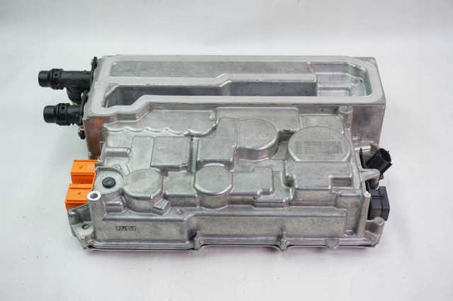 1EA915685Q купить Полтава