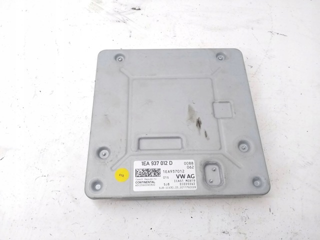 VAG 1EA937012 в наличии Каменское