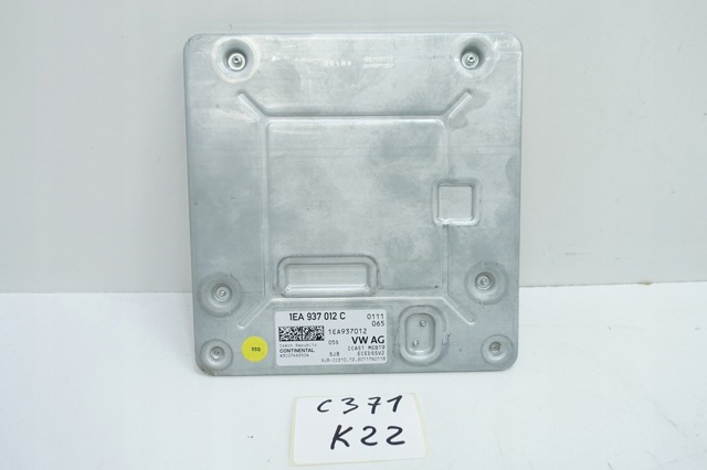 1EA937012C VAG купить в Ровно