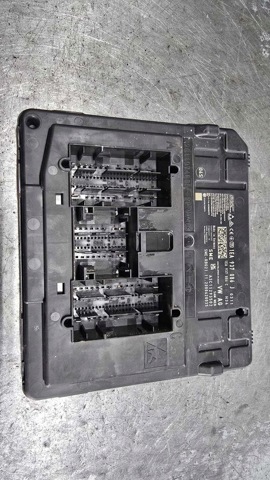 1EA937086 VAG купить в Житомир