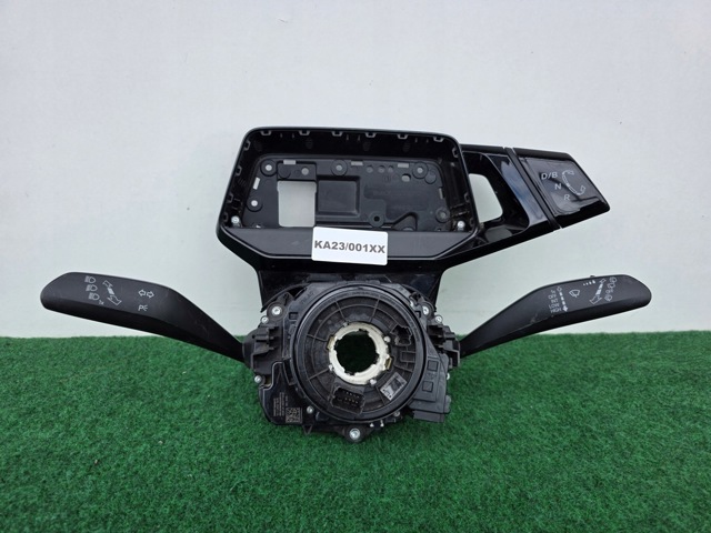 1EA953507AE VAG купить в Полтава