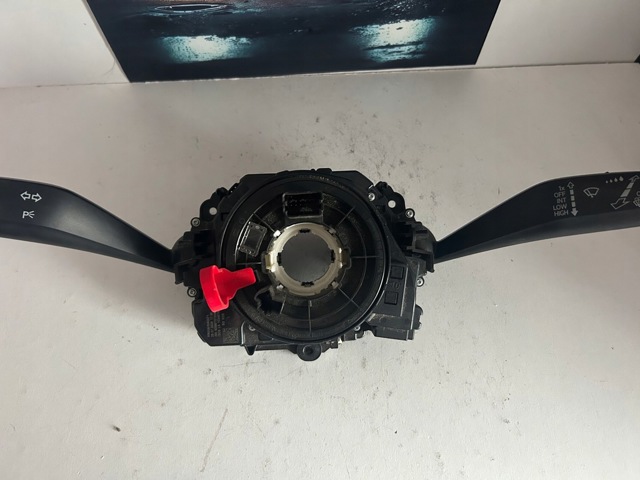 1EA953507G VAG купить в Полтава