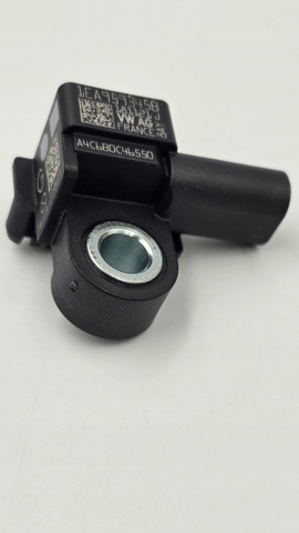VAG 1EA959345B Датчик удара в наличии Чернигов
