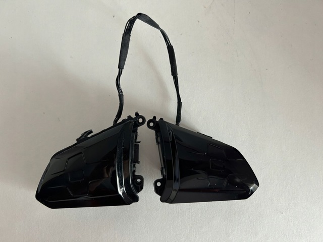 VAG 1EA959442 в наличии Ровно