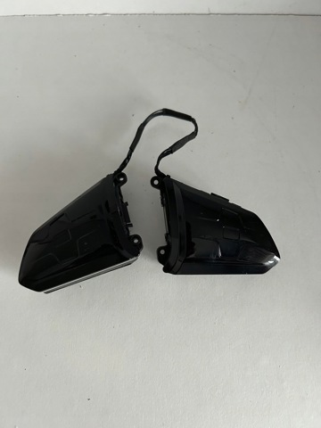 1EA959442E VAG купить в Каменское