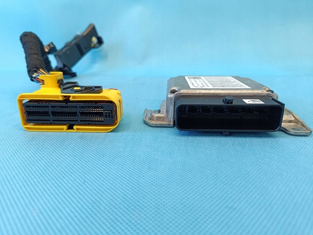 1EA959655A купить Ужгород