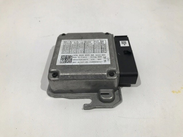 1EA959655AA купить Житомир