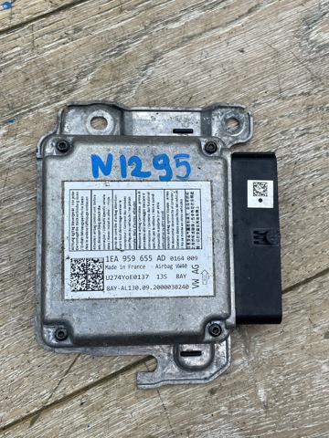 1EA959655AD купить Ирпень