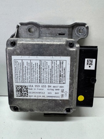 VAG 1EA959655BH в наличии Павлоград