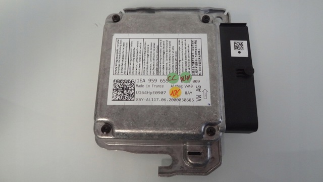1EA959655CC купить Тернополь