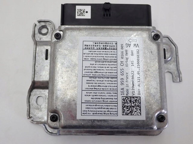 1EA959655CH купить Ровно