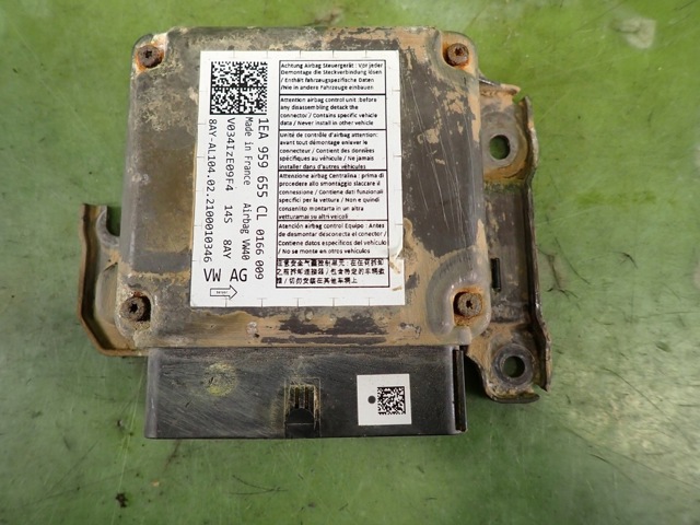 VAG 1EA959655CL в наличии Хмельницкий