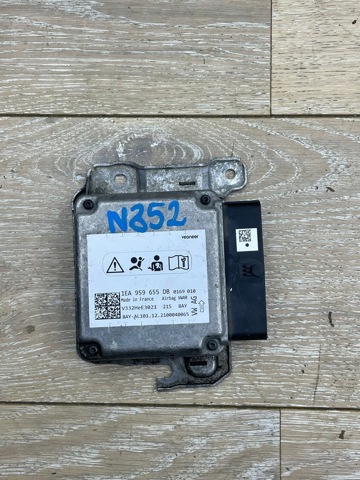 VAG 1EA959655DB в наличии Сумы