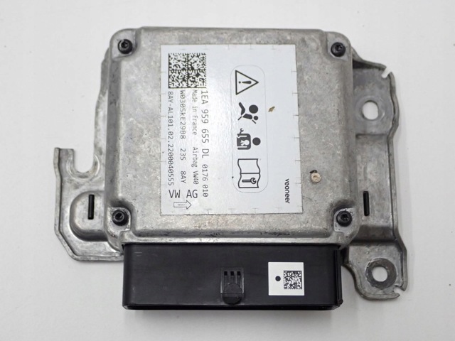 1EA959655DL купить Житомир