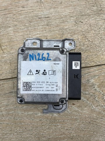 VAG 1EA959655DM в наличии Черкассы