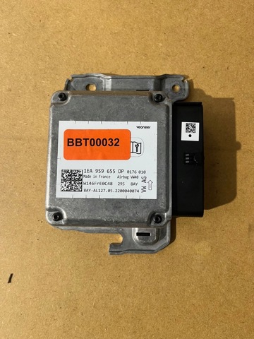 1EA959655DP VAG купить в Павлоград