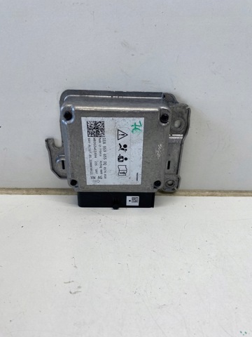 1EA959655DQ купить Полтава