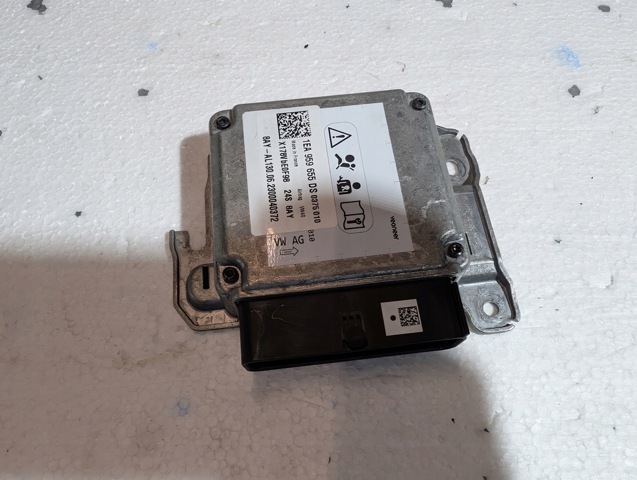 1EA959655DS VAG купить в Ужгород